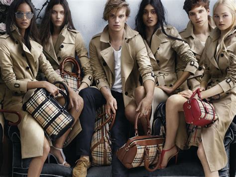 decoración burberry|burberry clothing website.